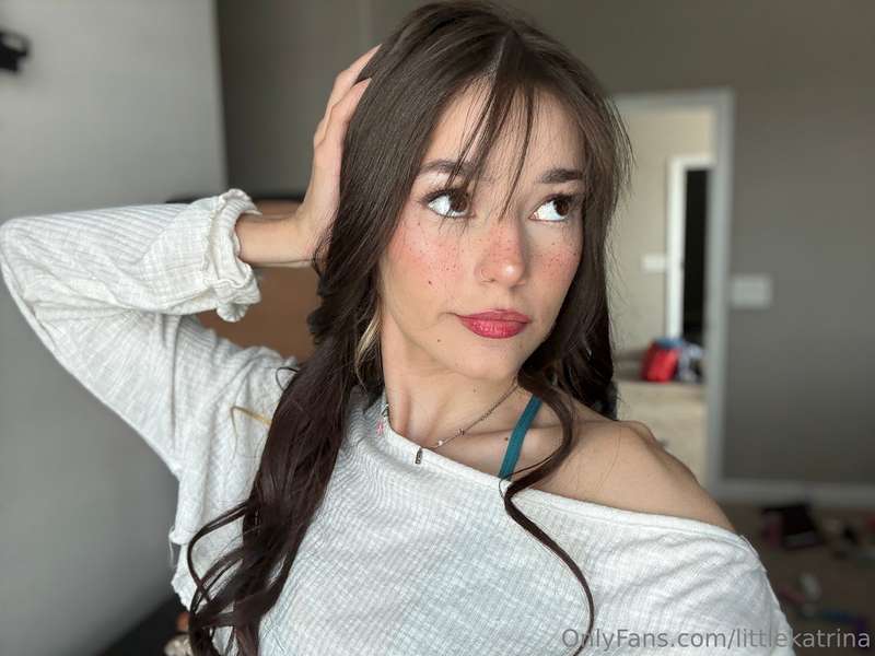 littlekatrina