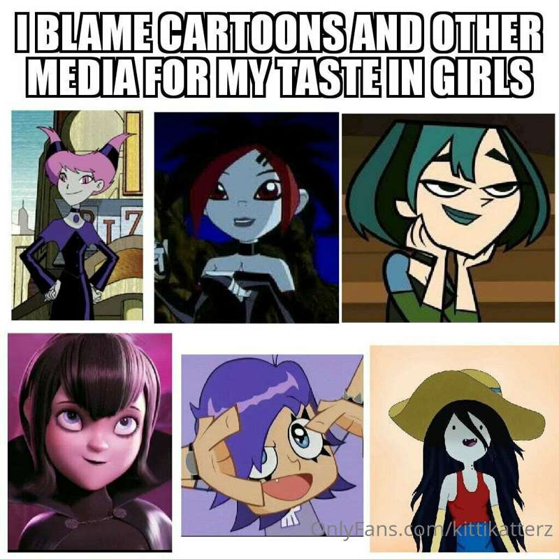 media