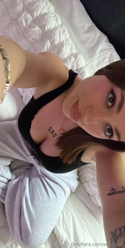 cum here 