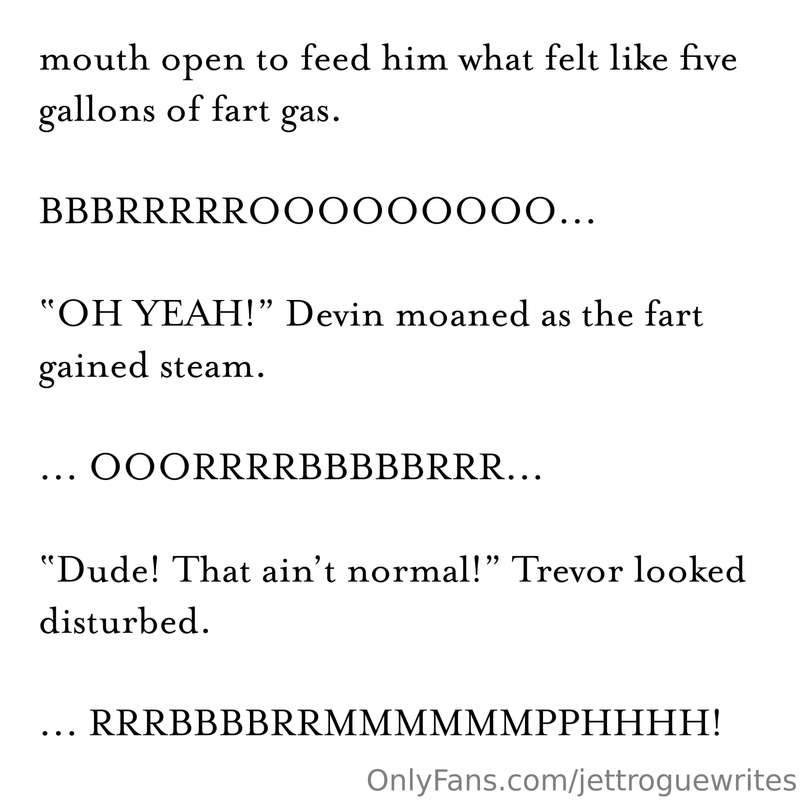 jettroguewrites image #6