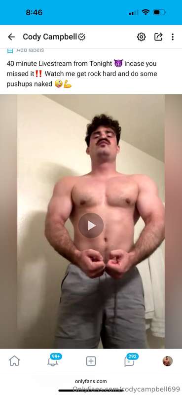 codycampbell699