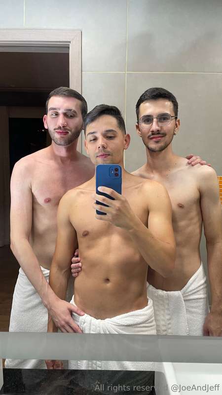 joeandjeff