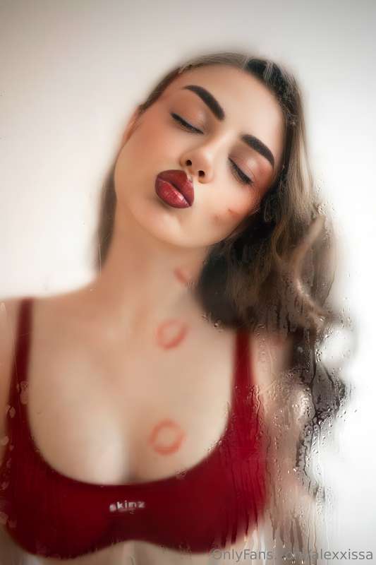 alexxissa