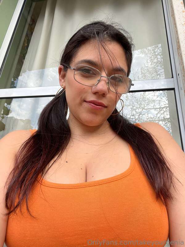 takeyourgenia