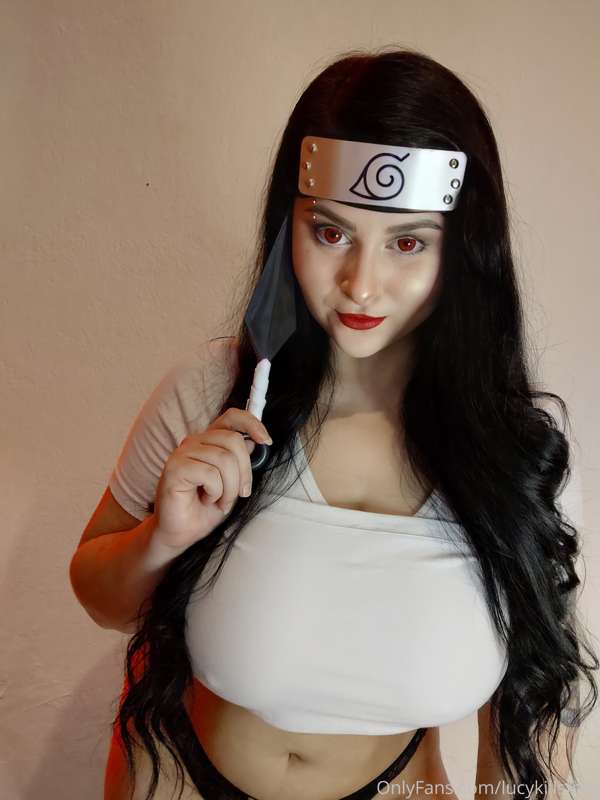 lucyskillsfree