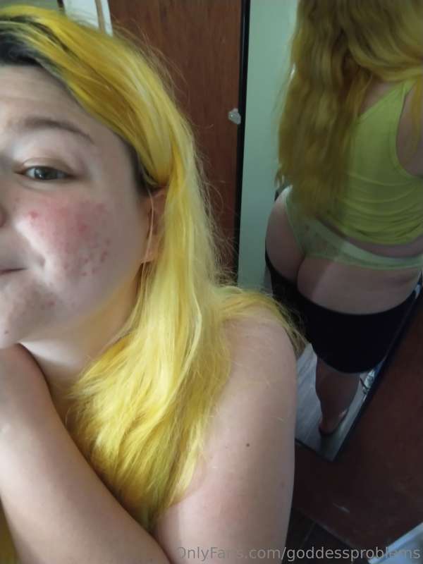 hmmm i should take more pics like this hehehe