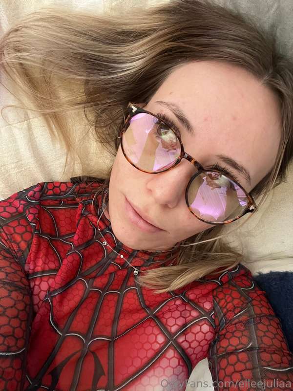 elleejuliaa