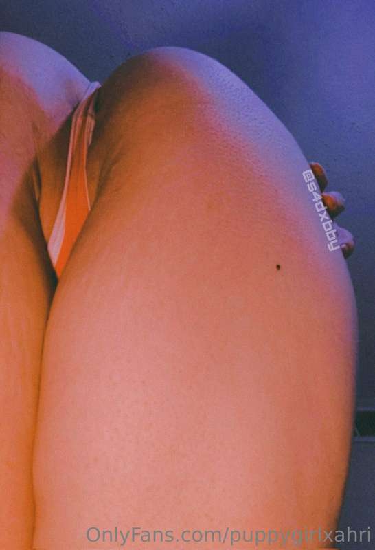 just a peek ;3