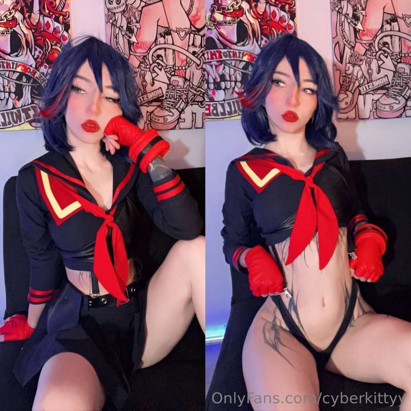 cyberkittyy