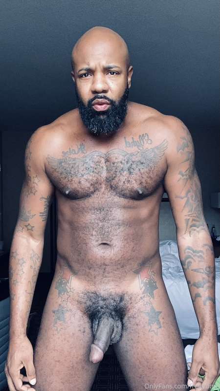 free2bme image #6