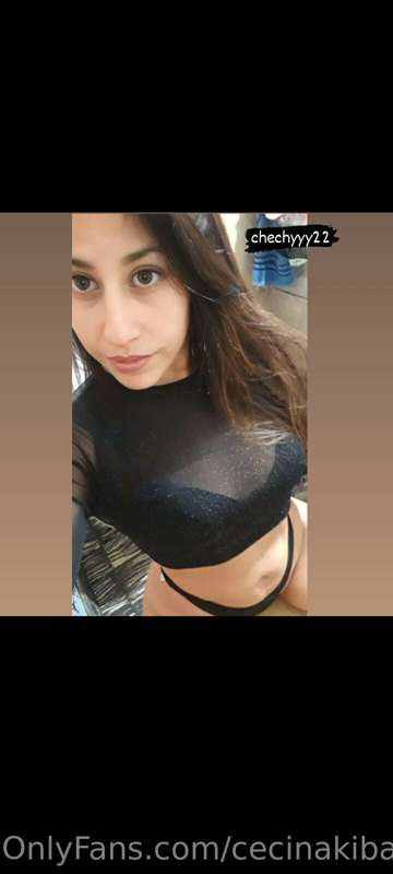 welcome to my world🌳
📸 Photo..💥😈
📹 video..😏💣
Hot chat..🔥🔥
Ta..