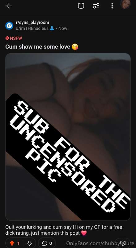 synful.pleasures
