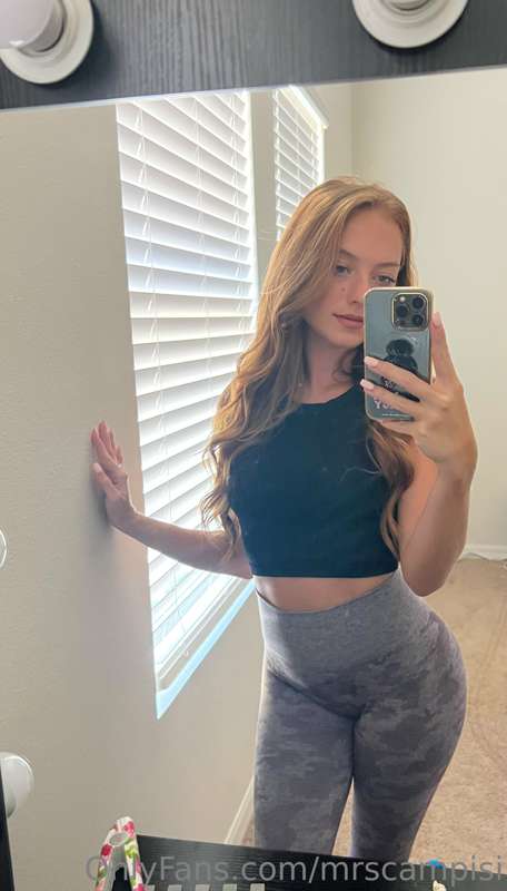 mrscampisi