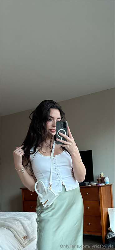 Ootd