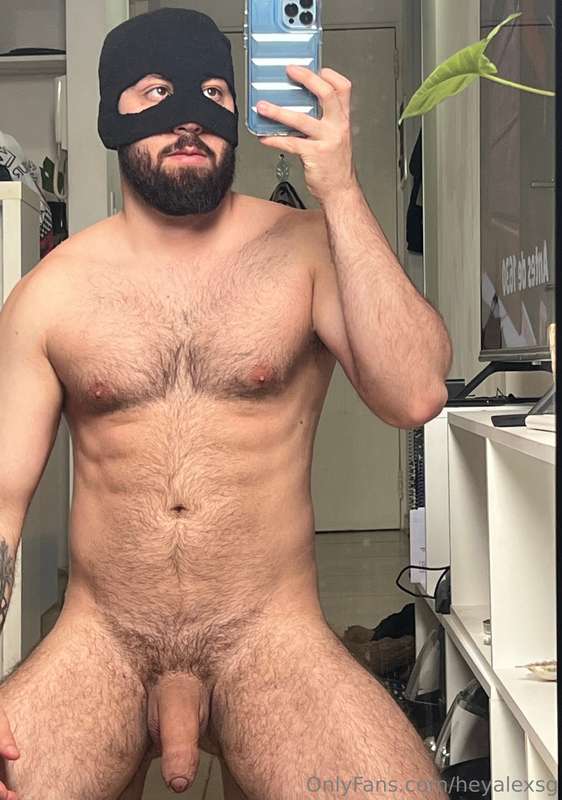 heyalexsg