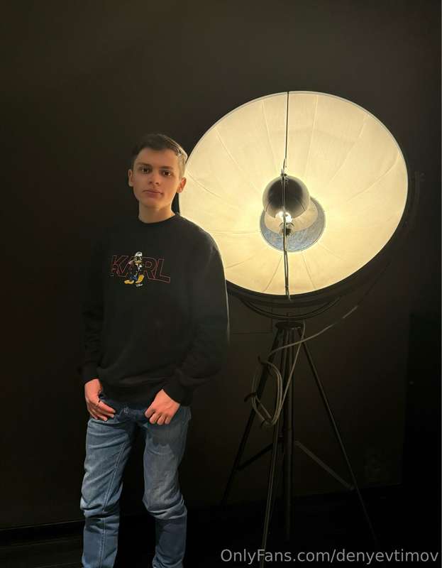 media