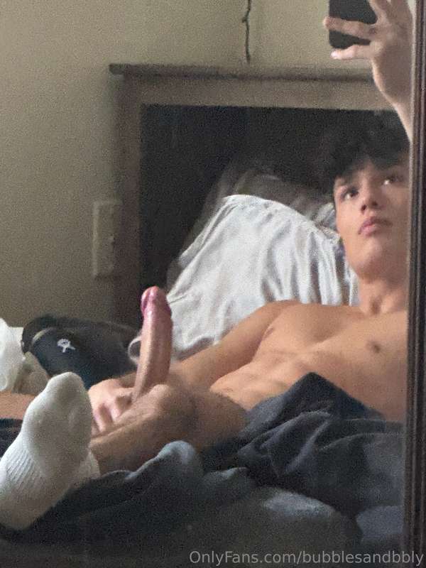 bubblesandbbly