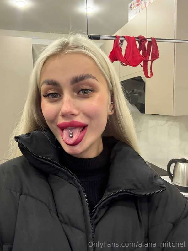alana_mitchel