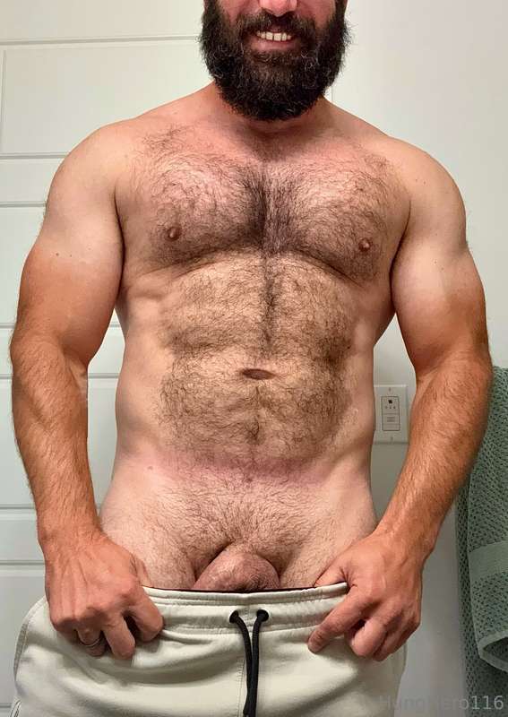 hunghero116
