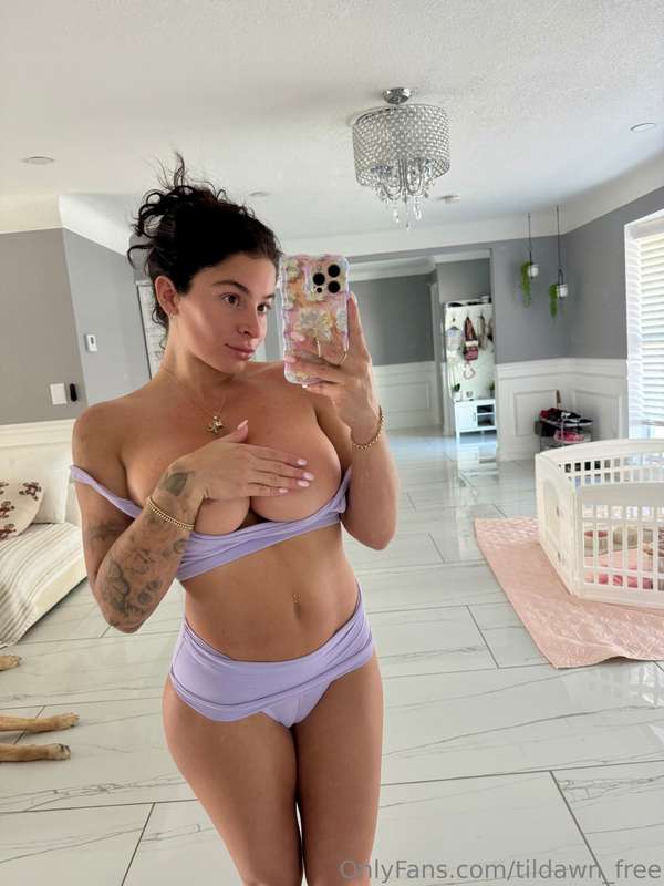 tildawn_free
