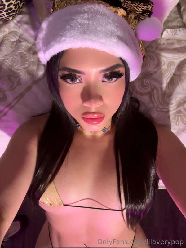 lilaverypop