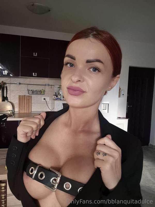 🥵😈 @foxysophie29🥵😈‼️‼️VIP account‼️@sophiefoxy29vipHi Daddy❤..