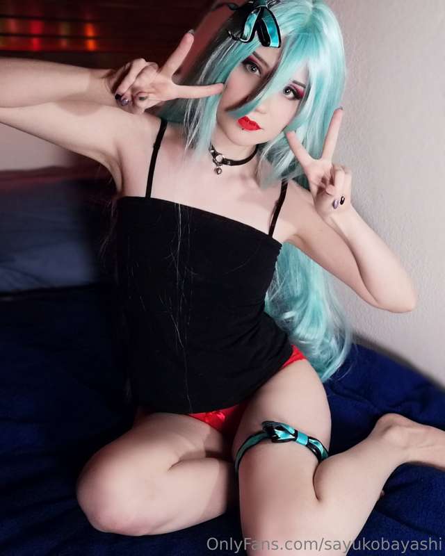 sayukobayashi