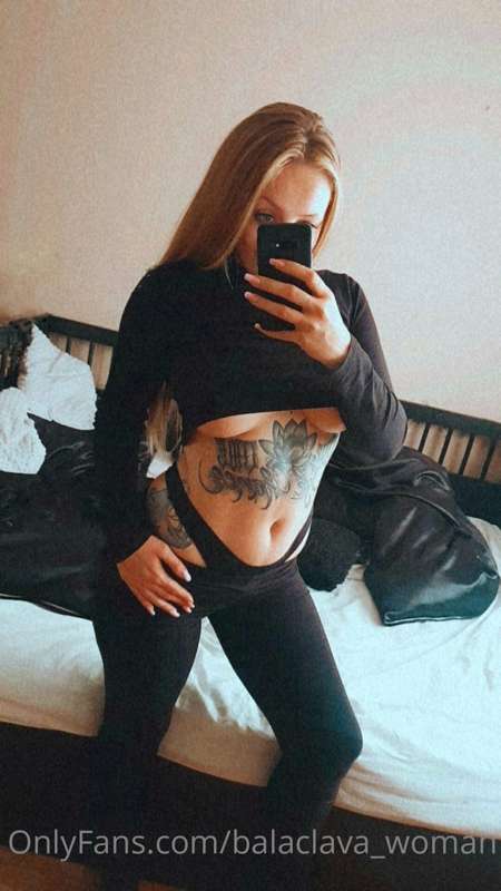 🖤🍑