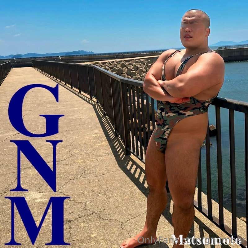 I've uploaded a lot of videos. Please check them out.