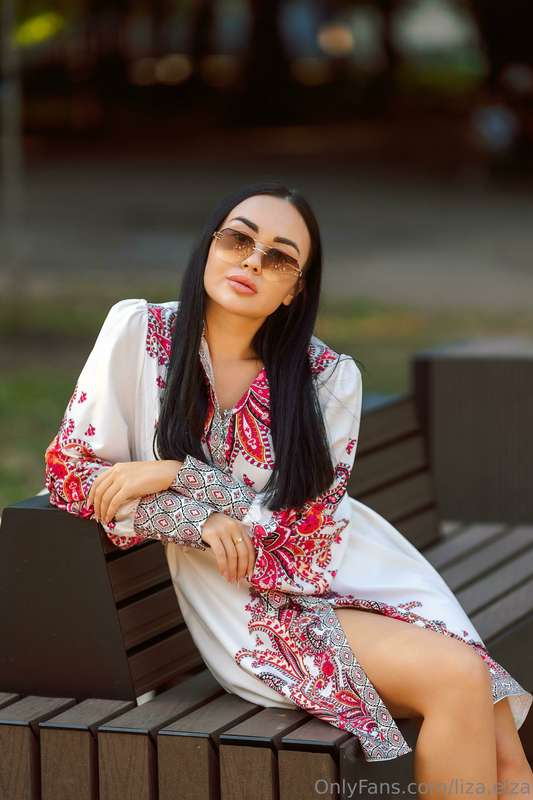 liza.elza