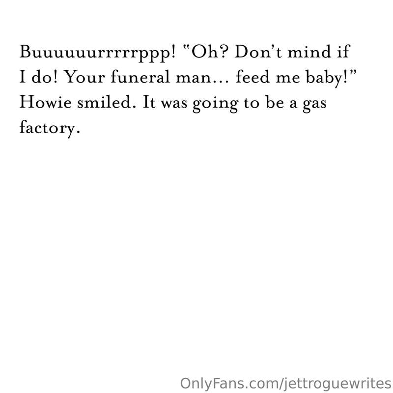 jettroguewrites image #7