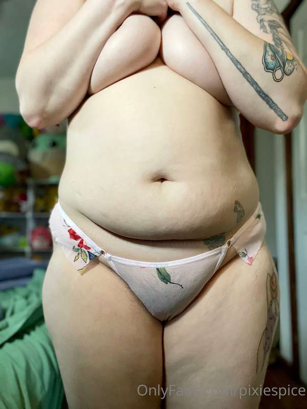 pixie_fae_rae image #3
