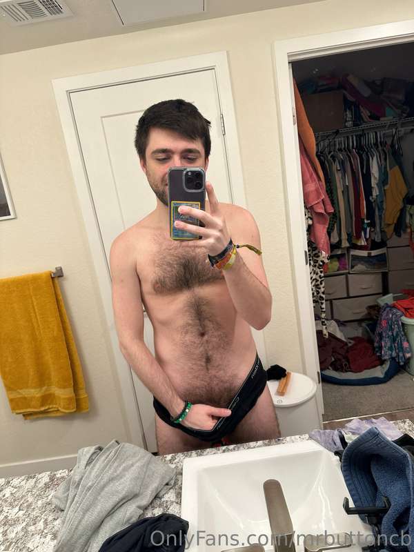 mrbuttoncb image #1