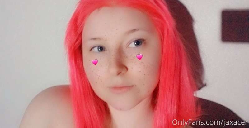 jaxacer