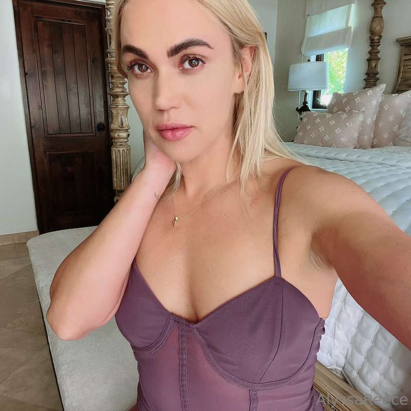 alyssareece image #9