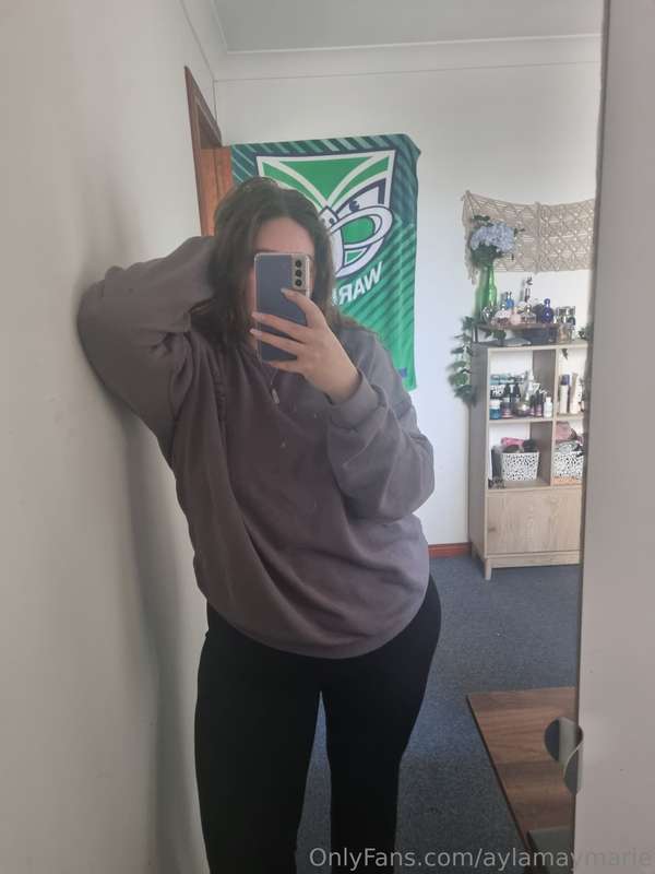 aylamaymarie image #3
