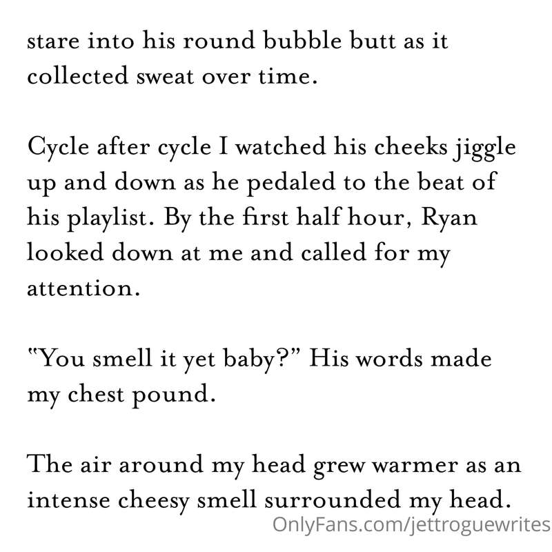 jettroguewrites image #0