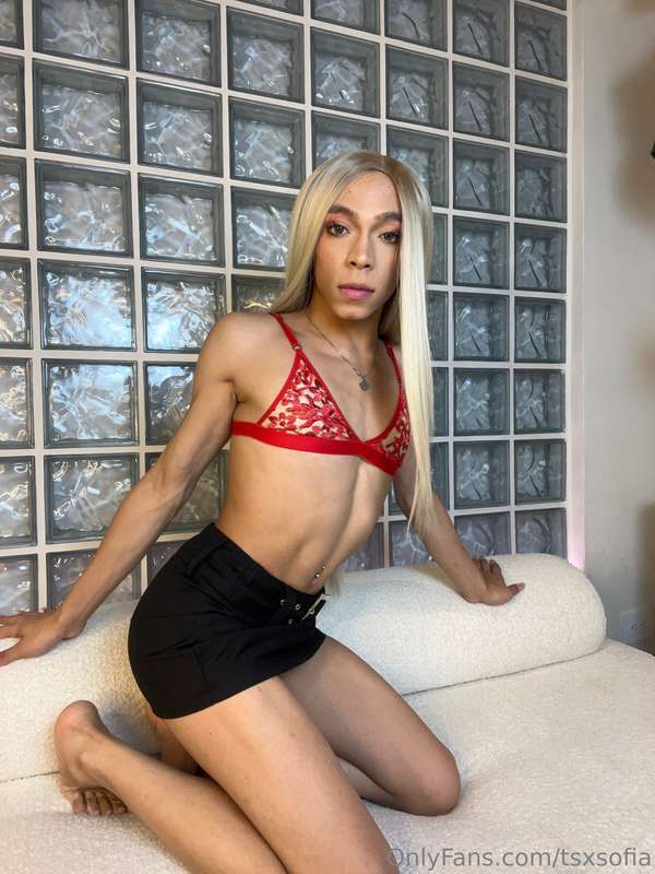 Thinking about doing more collab content... What do you thin..