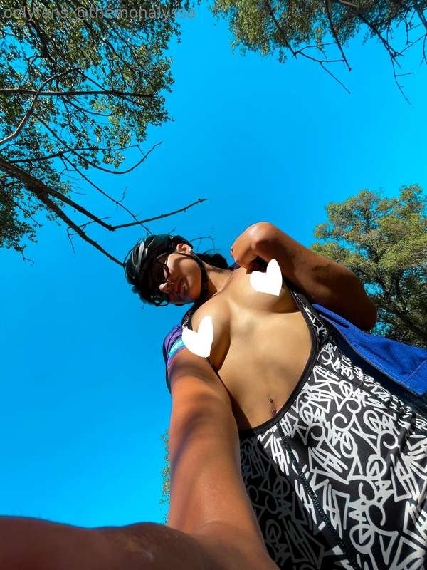 bikerides