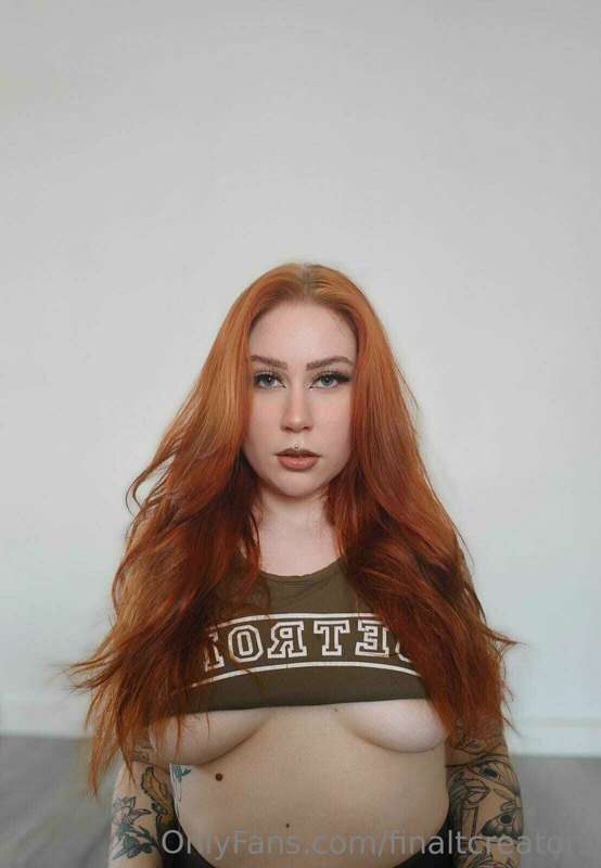 #AD
𝐒𝐮𝐨𝐦𝐞𝐧 ＳＥＫＳＩＫＫÄＩＮ 𝐩𝐮𝐧𝐚𝐩ää, 
ＫＵＵＭＩＭＭＡＬＬＡ 𝐯𝐚𝐫𝐮𝐬𝐭𝐮𝐤𝐬𝐞𝐥𝐥𝐚🔥
𝐉..