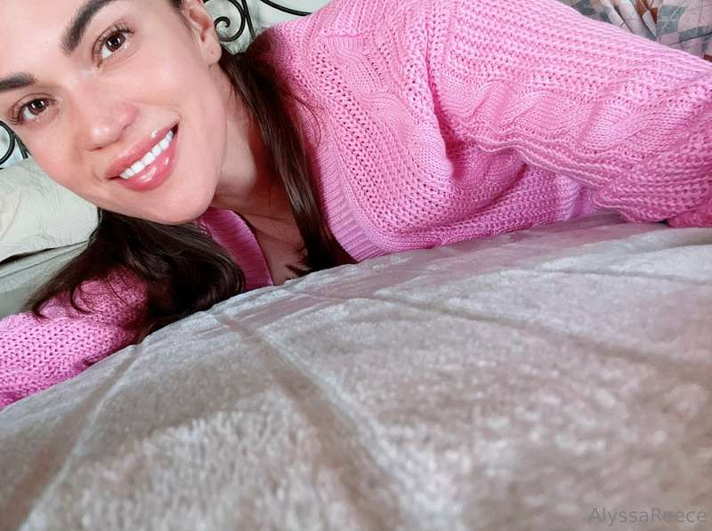alyssareece image #7