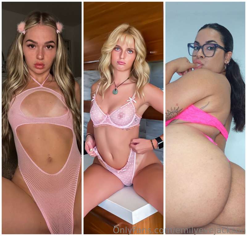 https://onlyfans.com/cassidyraw/c6
+
https://onlyfans.com/gr..
