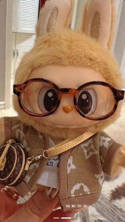 I want this 💕 cutie 💕 so bad💕 Here's what you need to do to ..