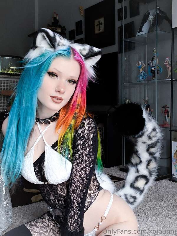 bunnicrypt image #6