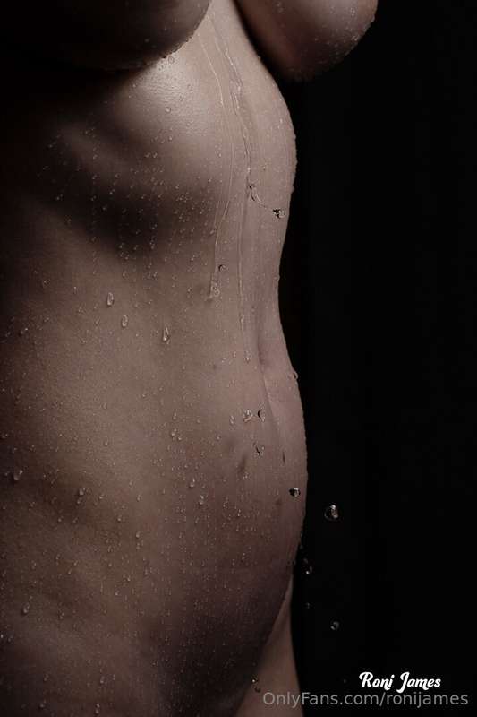 ronijames image #1