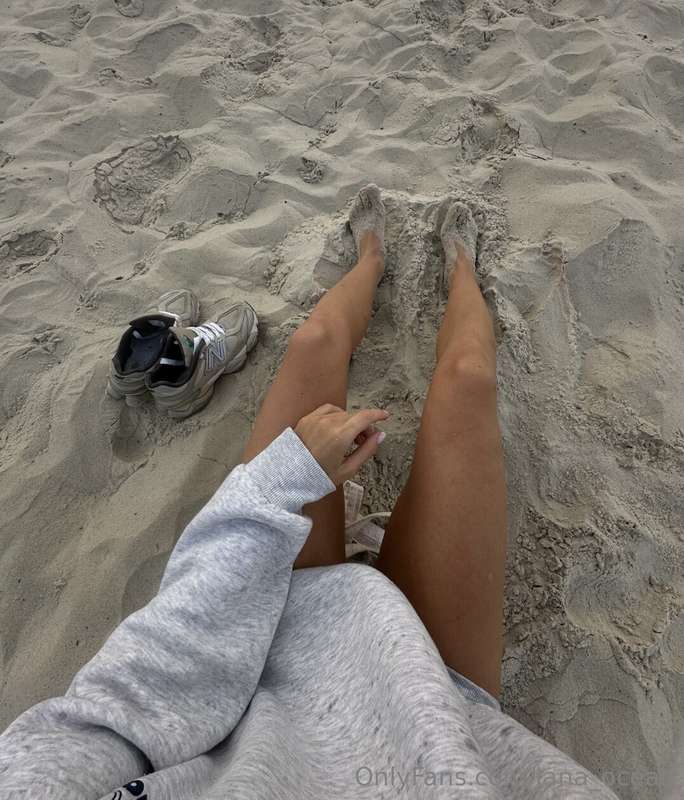 I took a couple of hours off from everything today. Just to ..