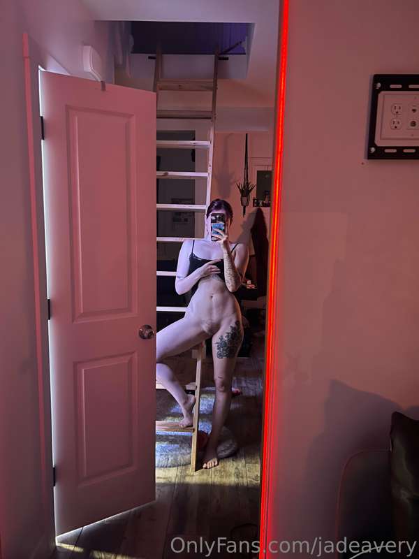 jadeavery