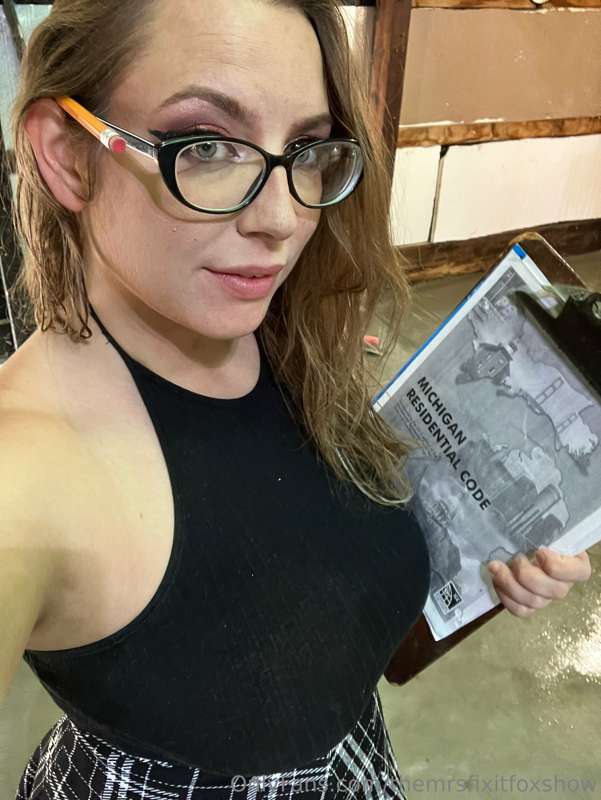 media