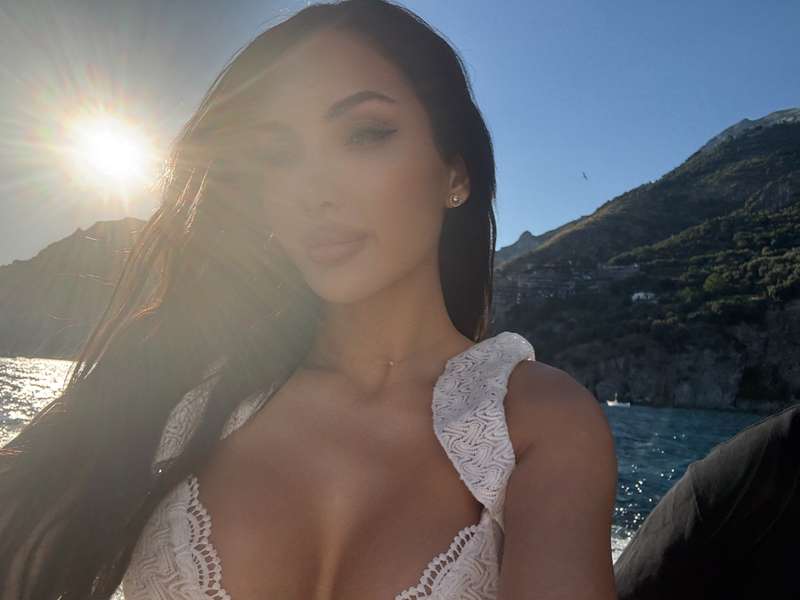 media
