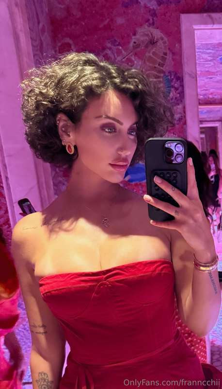 princess energy 
